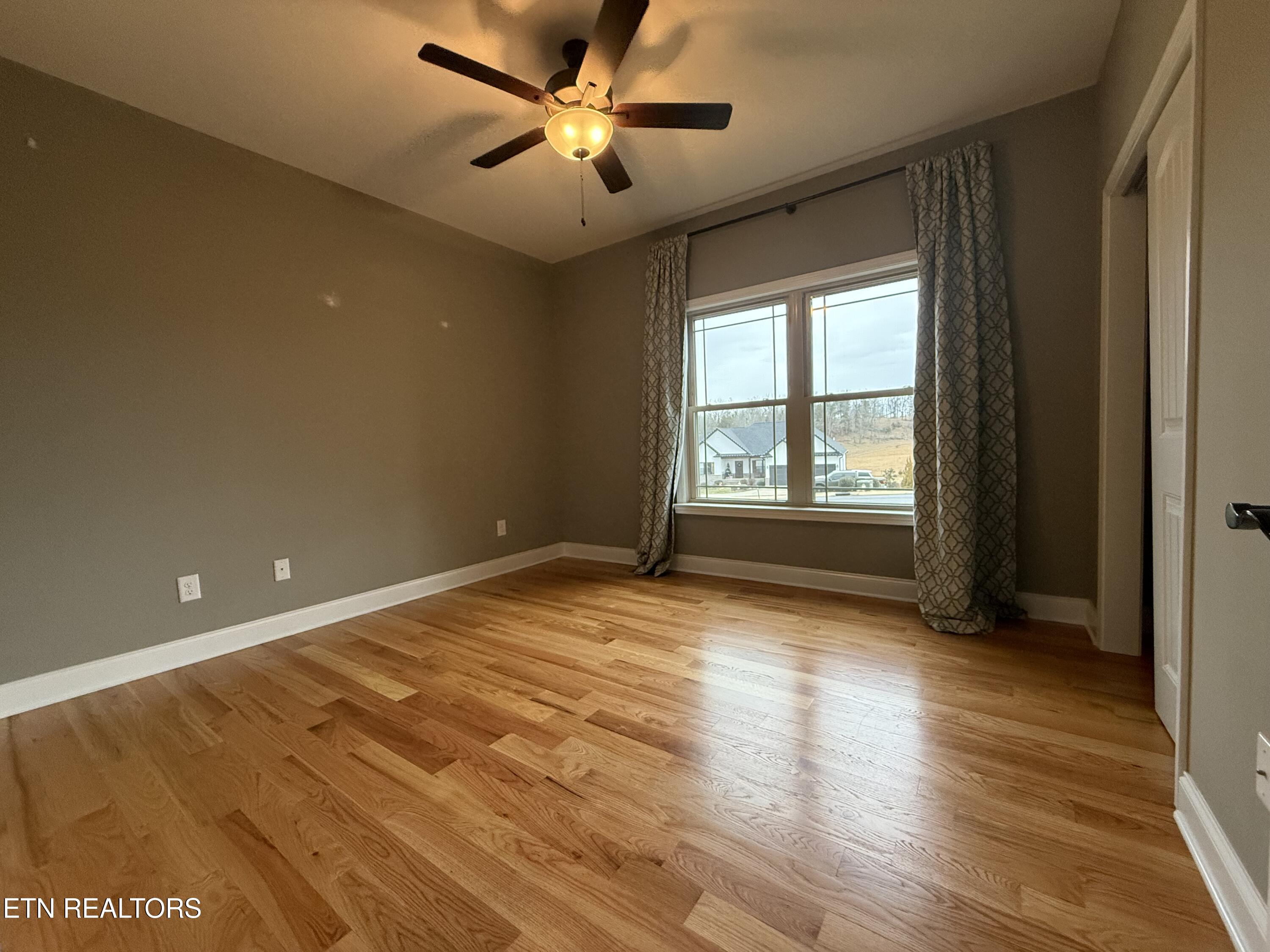 283 Hillendale Lane Jonesborough, TN 37659 - Photo 37 of 54 IMG_8458