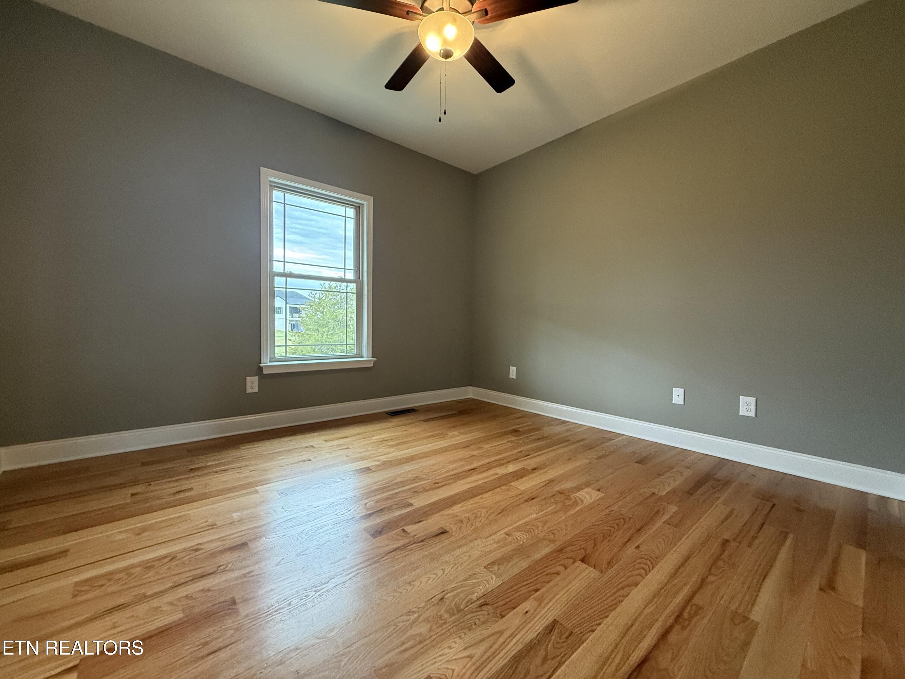 283 Hillendale Lane Jonesborough, TN 37659 - Photo 39 of 54 IMG_8460