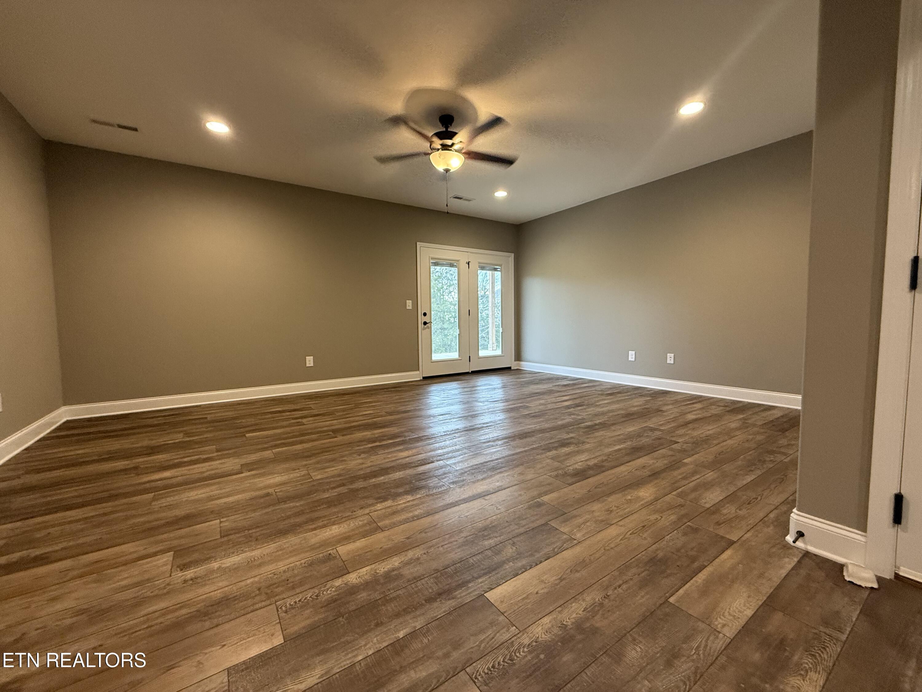 283 Hillendale Lane Jonesborough, TN 37659 - Photo 41 of 54 IMG_8469