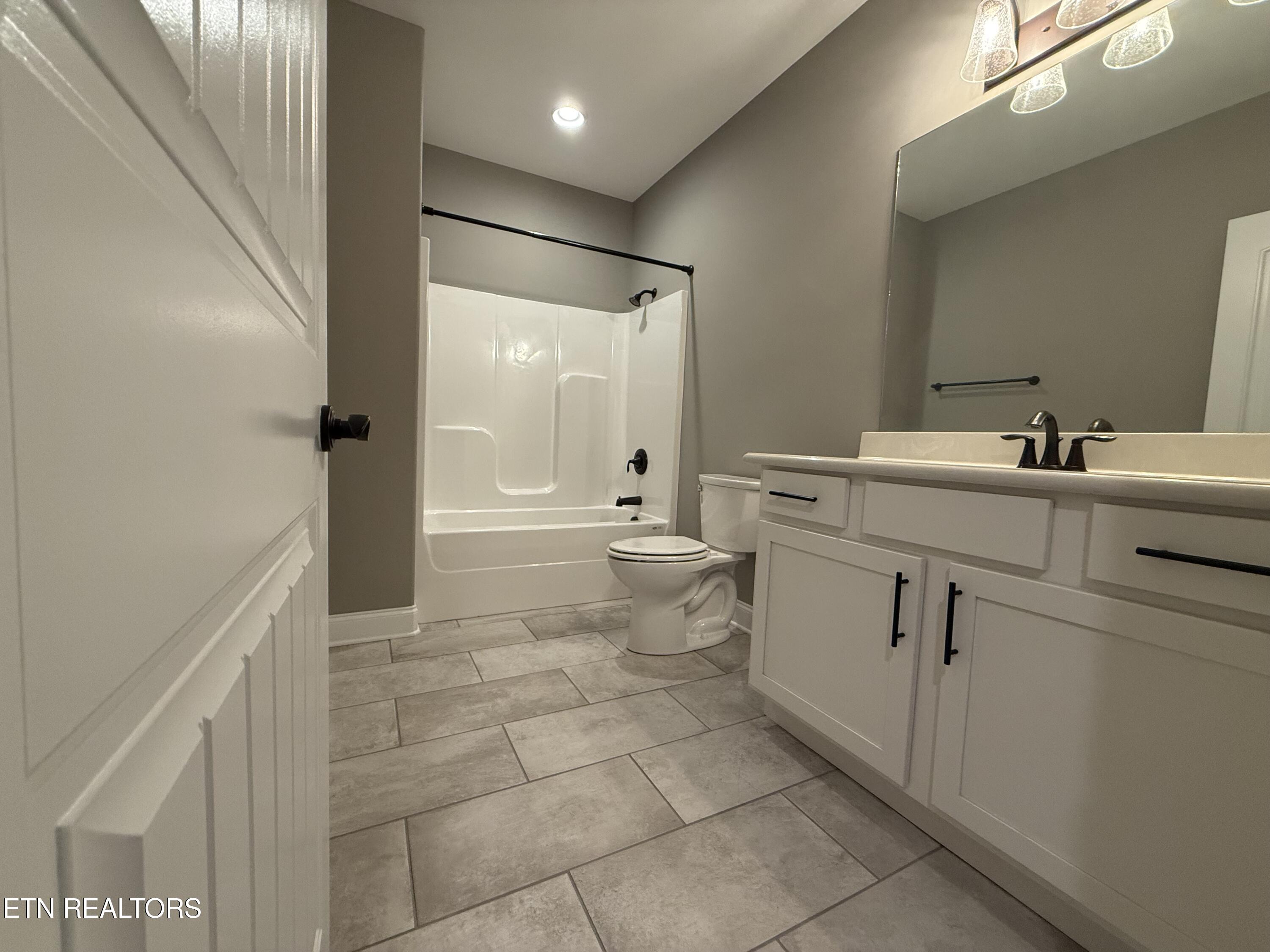 283 Hillendale Lane Jonesborough, TN 37659 - Photo 45 of 54 IMG_8475