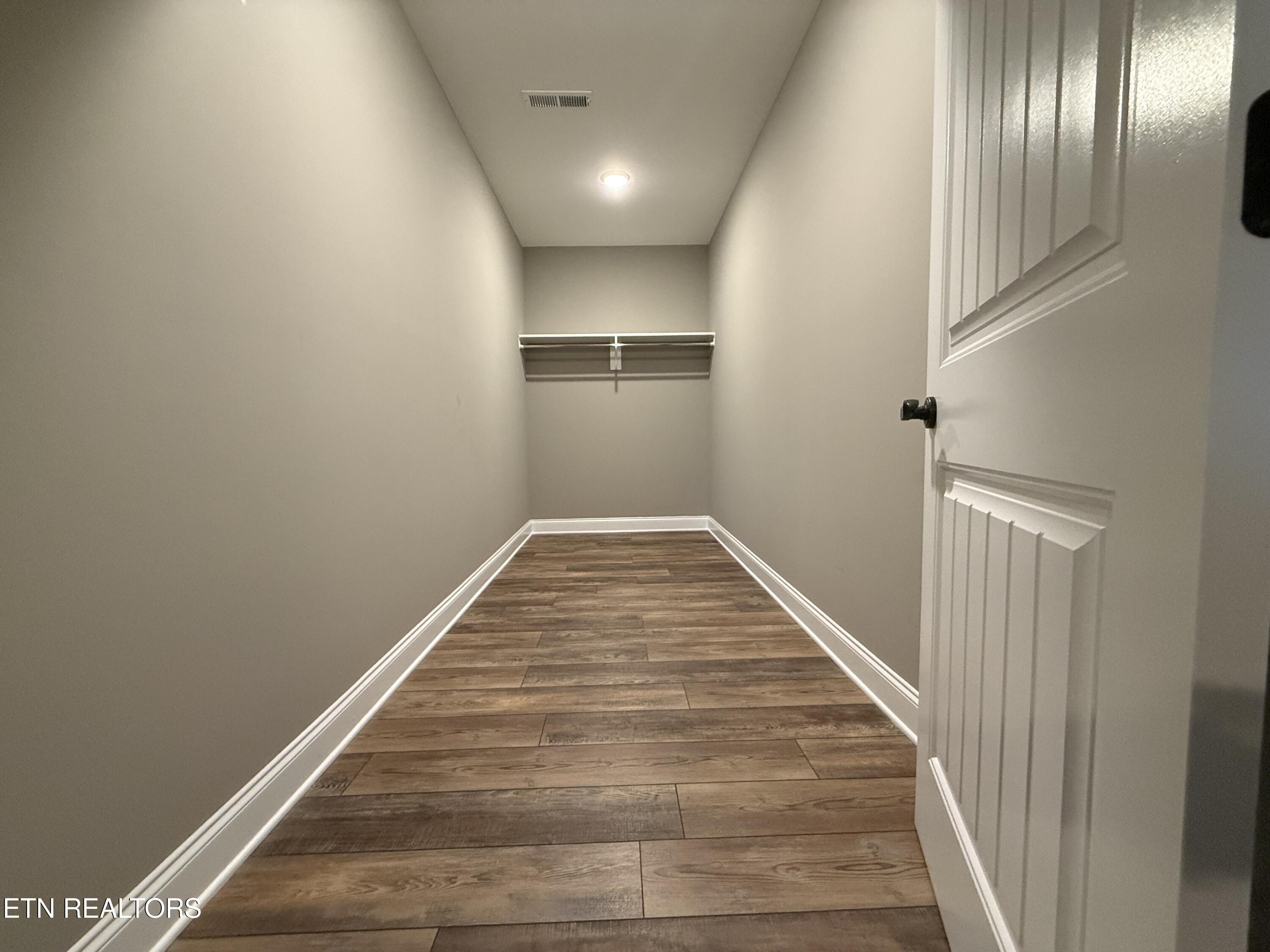 283 Hillendale Lane Jonesborough, TN 37659 - Photo 46 of 54 IMG_8478