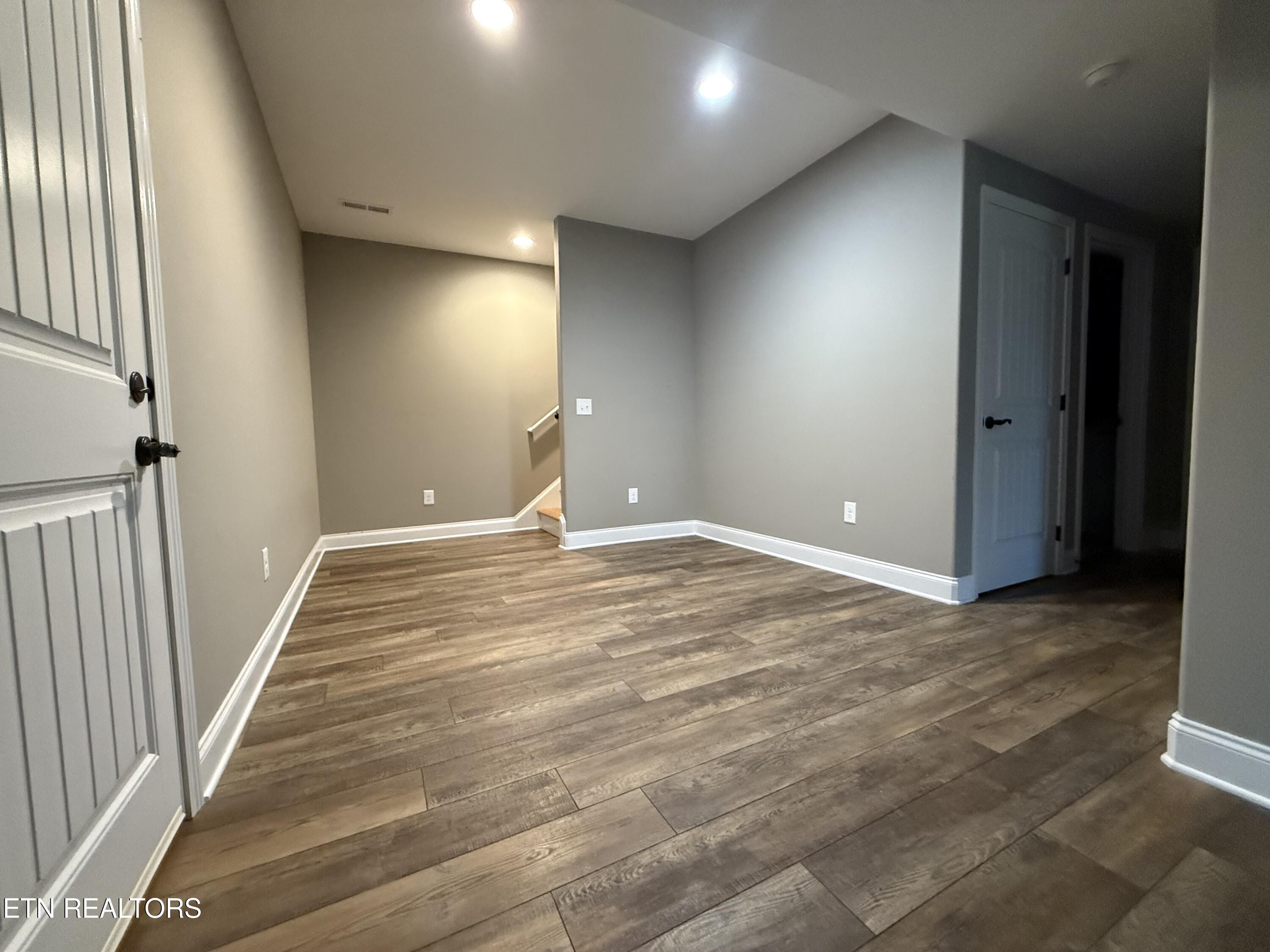 283 Hillendale Lane Jonesborough, TN 37659 - Photo 47 of 54 IMG_8480