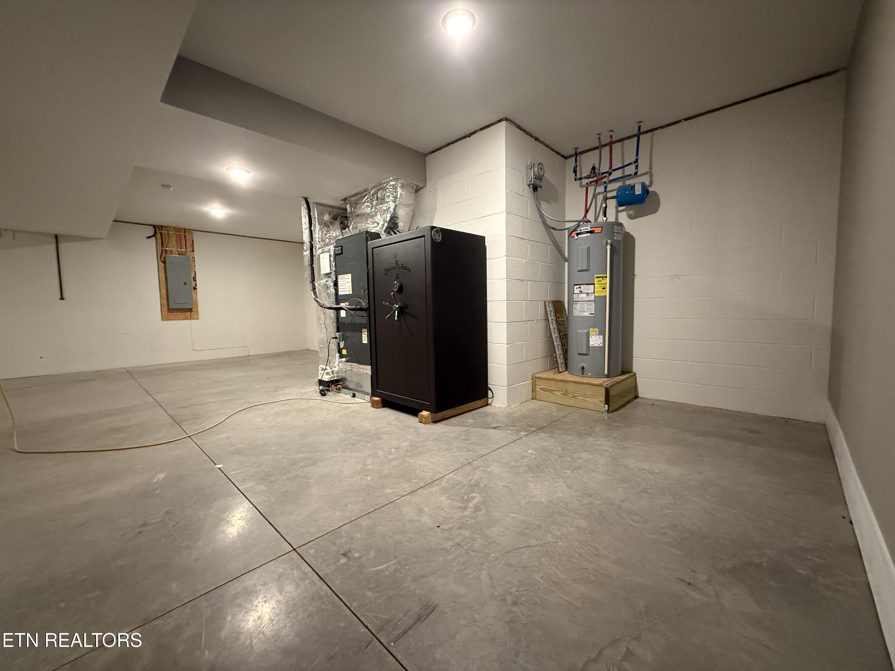 283 Hillendale Lane Jonesborough, TN 37659 - Photo 50 of 54 IMG_8463