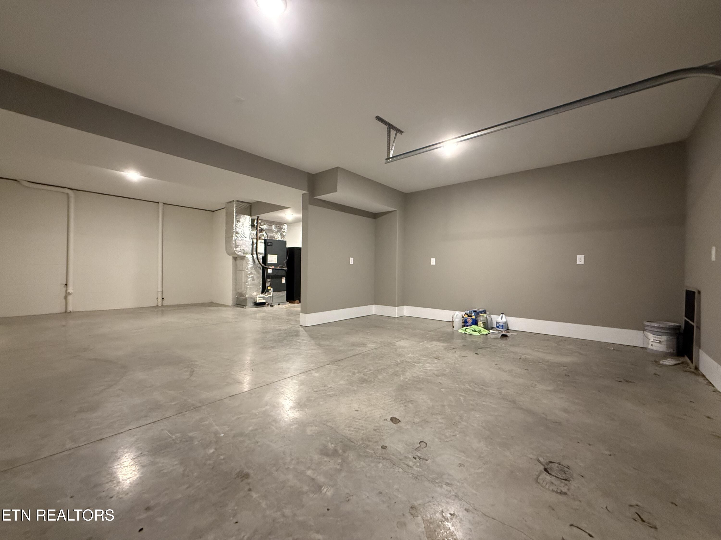 283 Hillendale Lane Jonesborough, TN 37659 - Photo 51 of 54 IMG_8466