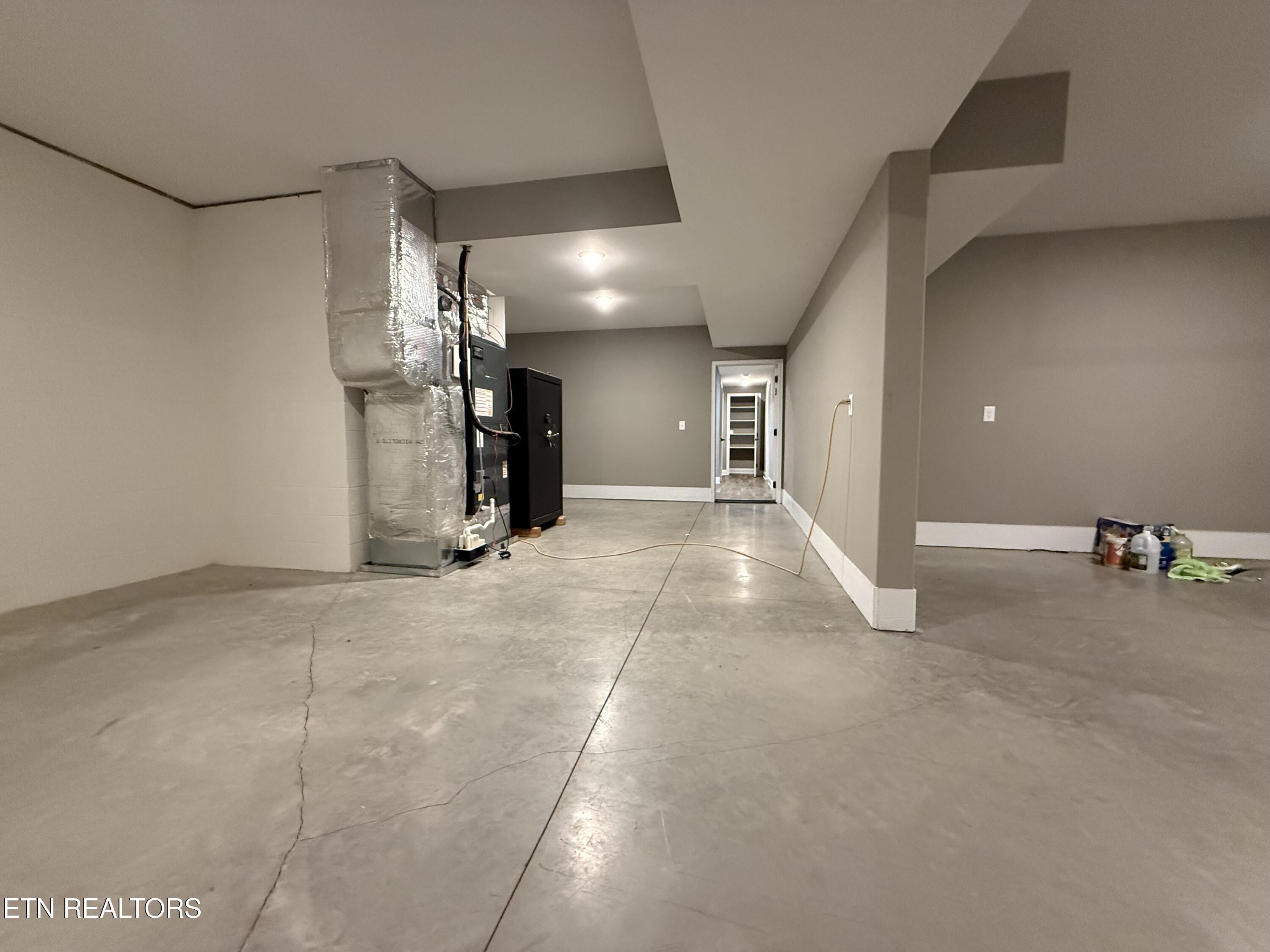 283 Hillendale Lane Jonesborough, TN 37659 - Photo 52 of 54 IMG_8467