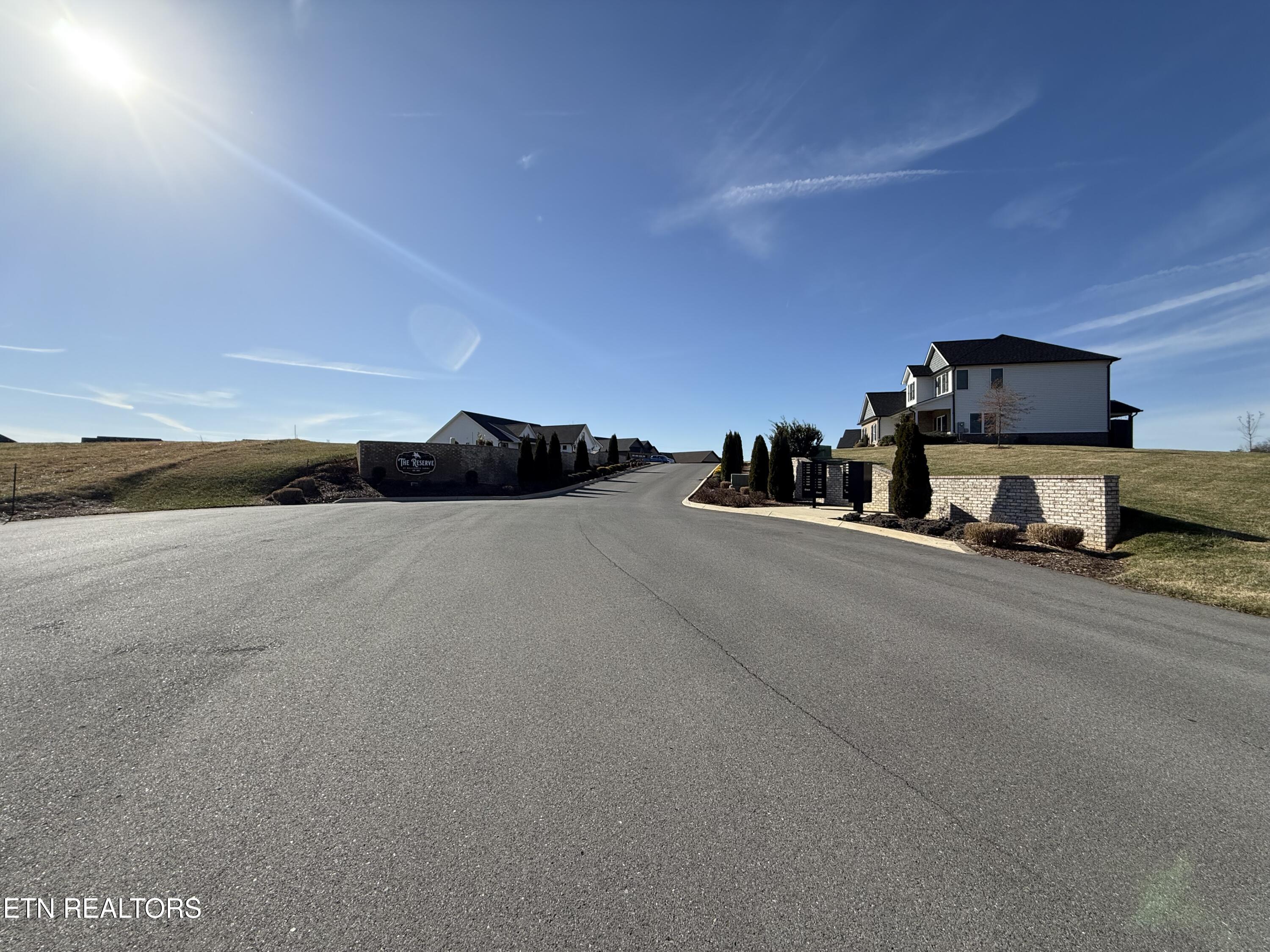 283 Hillendale Lane Jonesborough, TN 37659 - Photo 53 of 54 IMG_8502