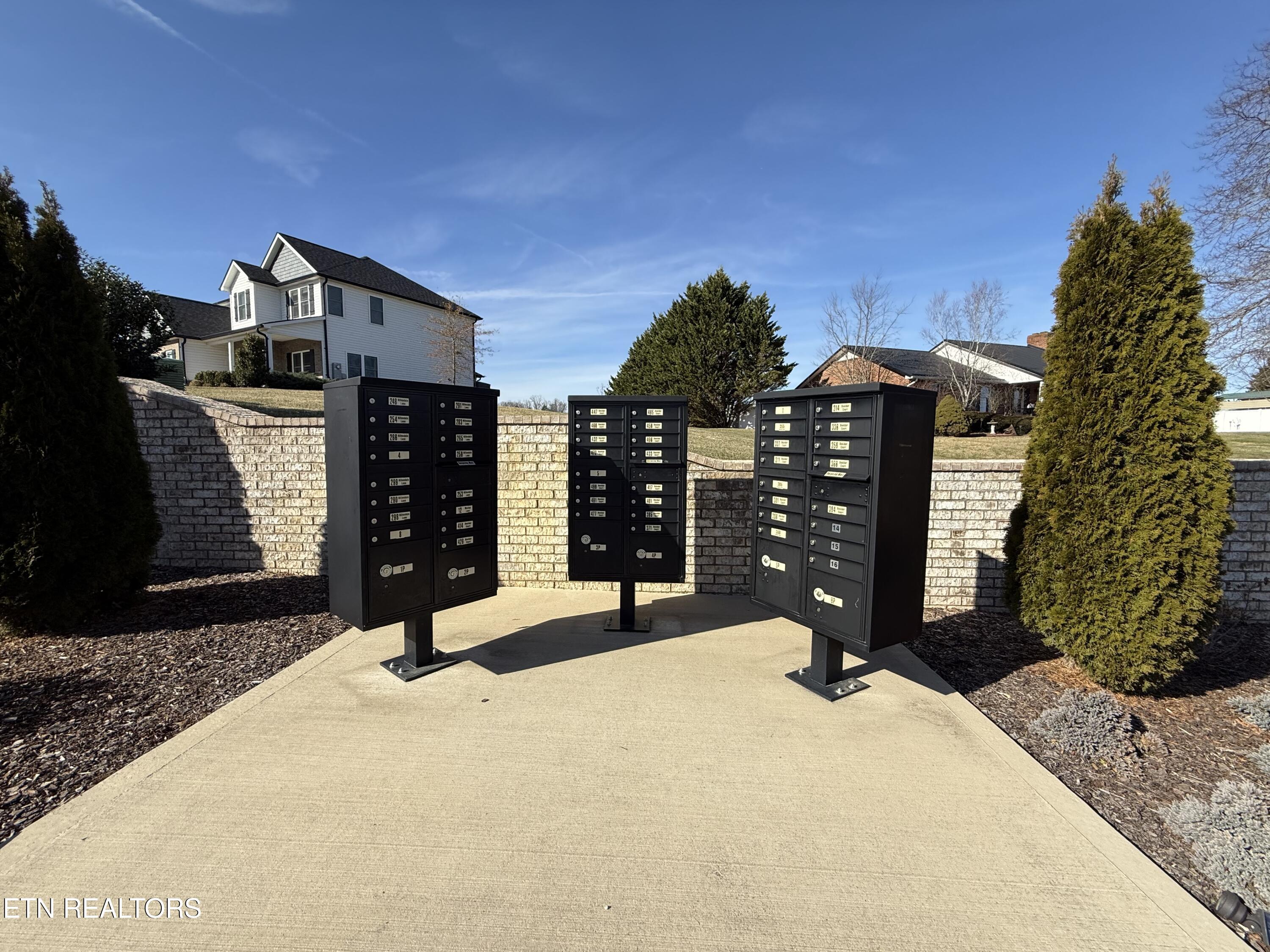 283 Hillendale Lane Jonesborough, TN 37659 - Photo 54 of 54 IMG_8506