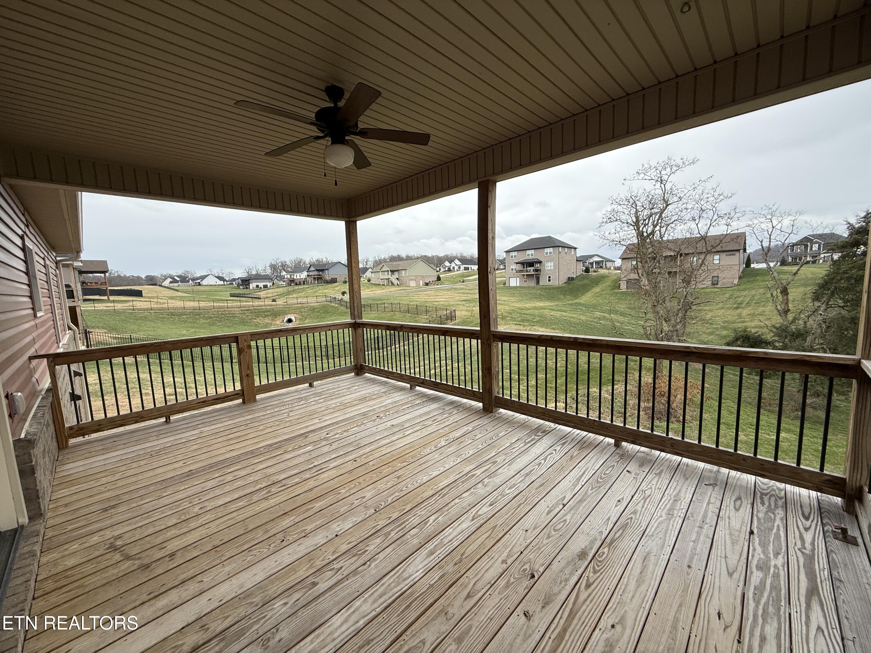 283 Hillendale Lane Jonesborough, TN 37659 - Photo 10 of 54 IMG_8428