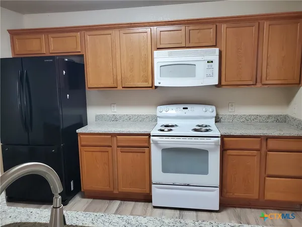 $1,540 | 3413 Rob Roy Street, Seguin, TX 78155