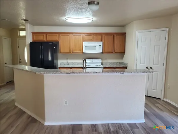 $1,540 | 3413 Rob Roy Street, Seguin, TX 78155