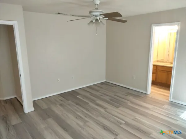 $1,540 | 3413 Rob Roy Street, Seguin, TX 78155