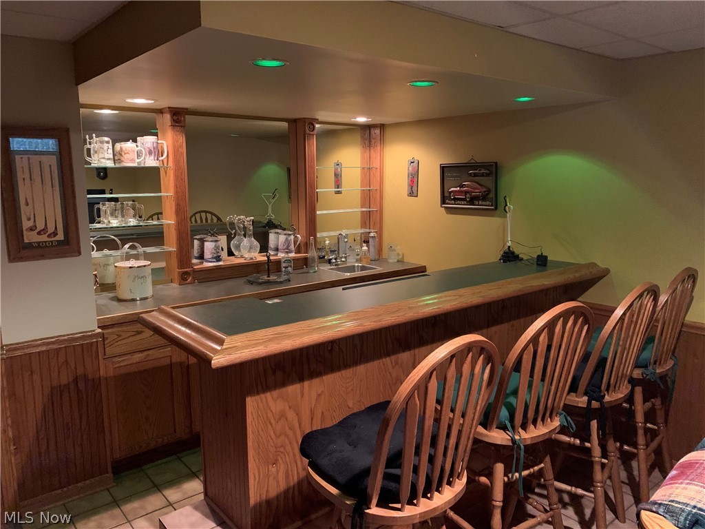 3473 Sandy Lake Road Ravenna, OH 44266 - Photo 19 of 30 Gallery Image 19