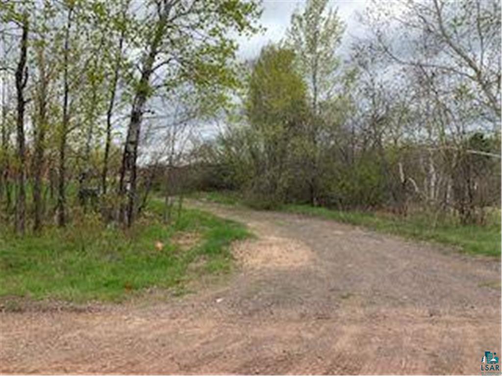 Xxx Maple Drive Barnum, MN 55707 - Photo 2 of 18