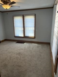 206 North Adams Street Lancaster, WI 53813 - Photo 13 of 41