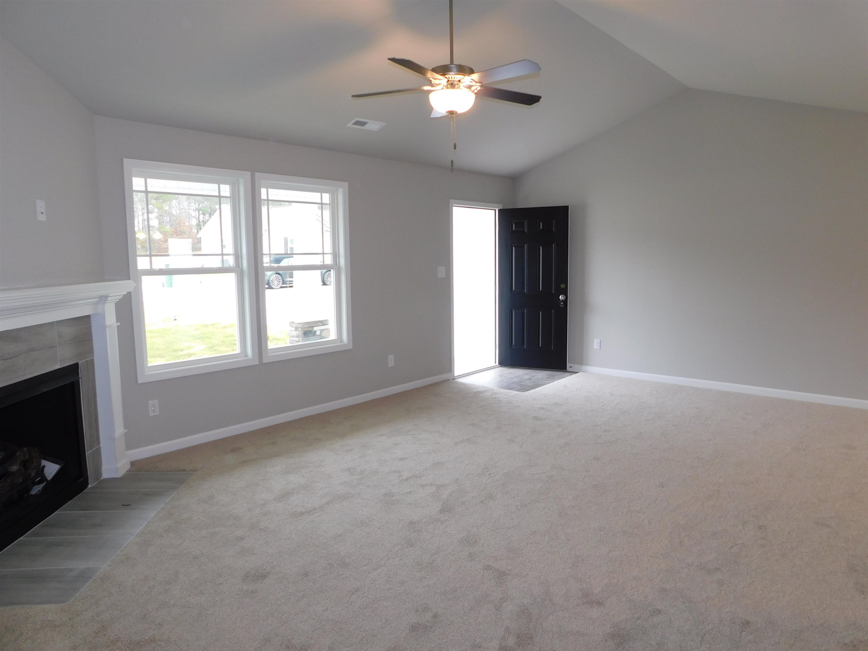 124 Tractor Place Willow Spring, NC 27592 - Photo 4 of 22 Photo 4