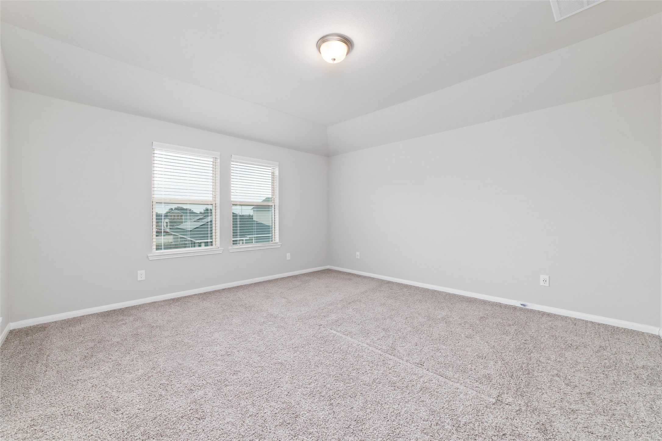 21622 Buttonsage Lane Katy, TX 77449 - Photo 11 of 17