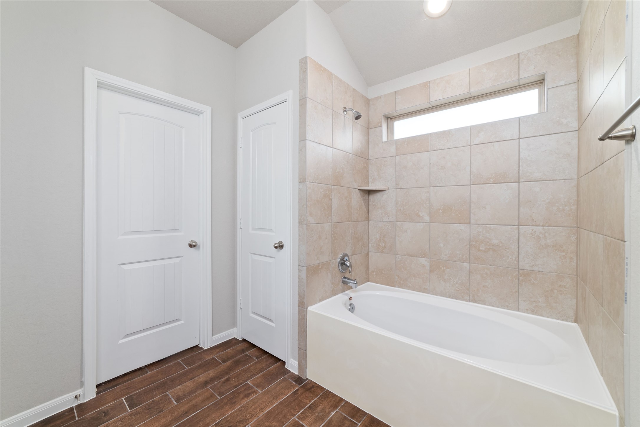 21622 Buttonsage Lane Katy, TX 77449 - Photo 14 of 17