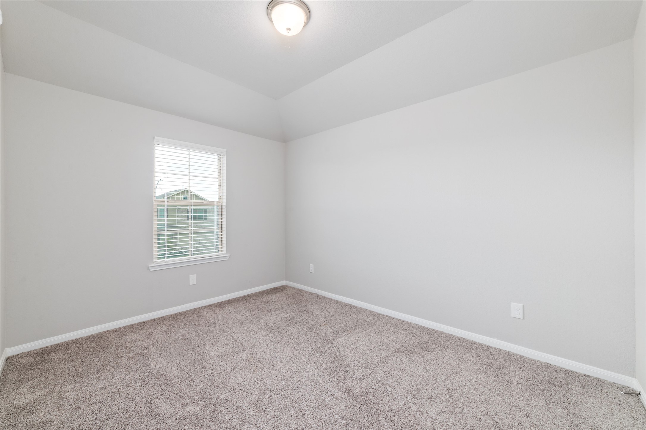 21622 Buttonsage Lane Katy, TX 77449 - Photo 17 of 17