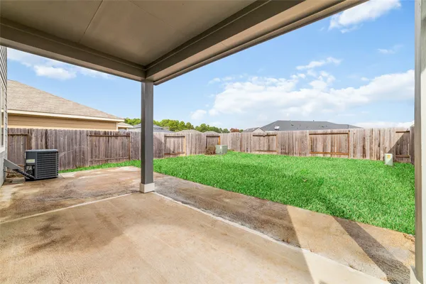 $2,100 | 21622 Buttonsage Lane, Katy, TX 77449