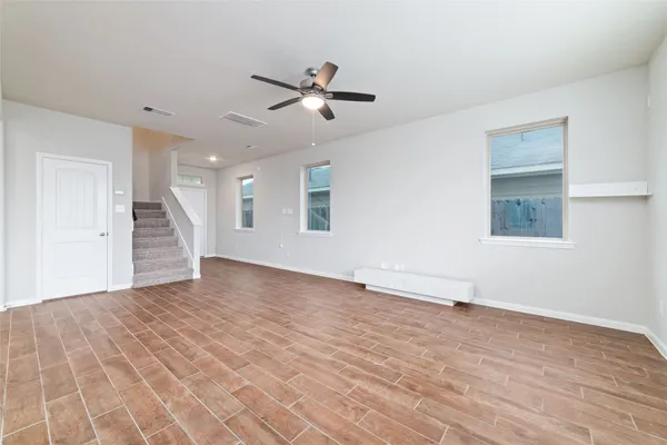 $2,100 | 21622 Buttonsage Lane, Katy, TX 77449