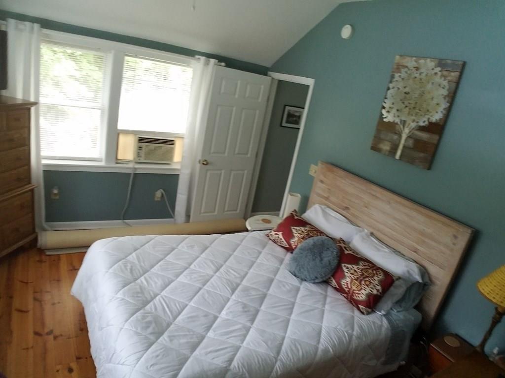 265 Smith Road Windham, ME 04062 - Photo 13 of 24 Photo