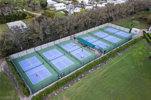 $499,999 | 25051 Ballycastle Court, Unit 201, Bonita Springs, FL 34134