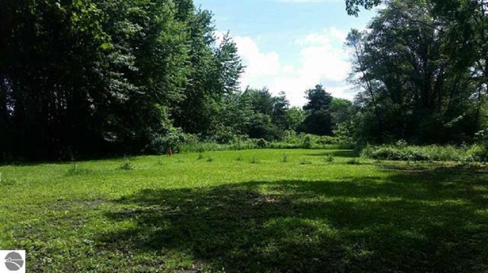 3293 South Isabella Road Mount Pleasant, MI 48858 - Photo 5 of 6