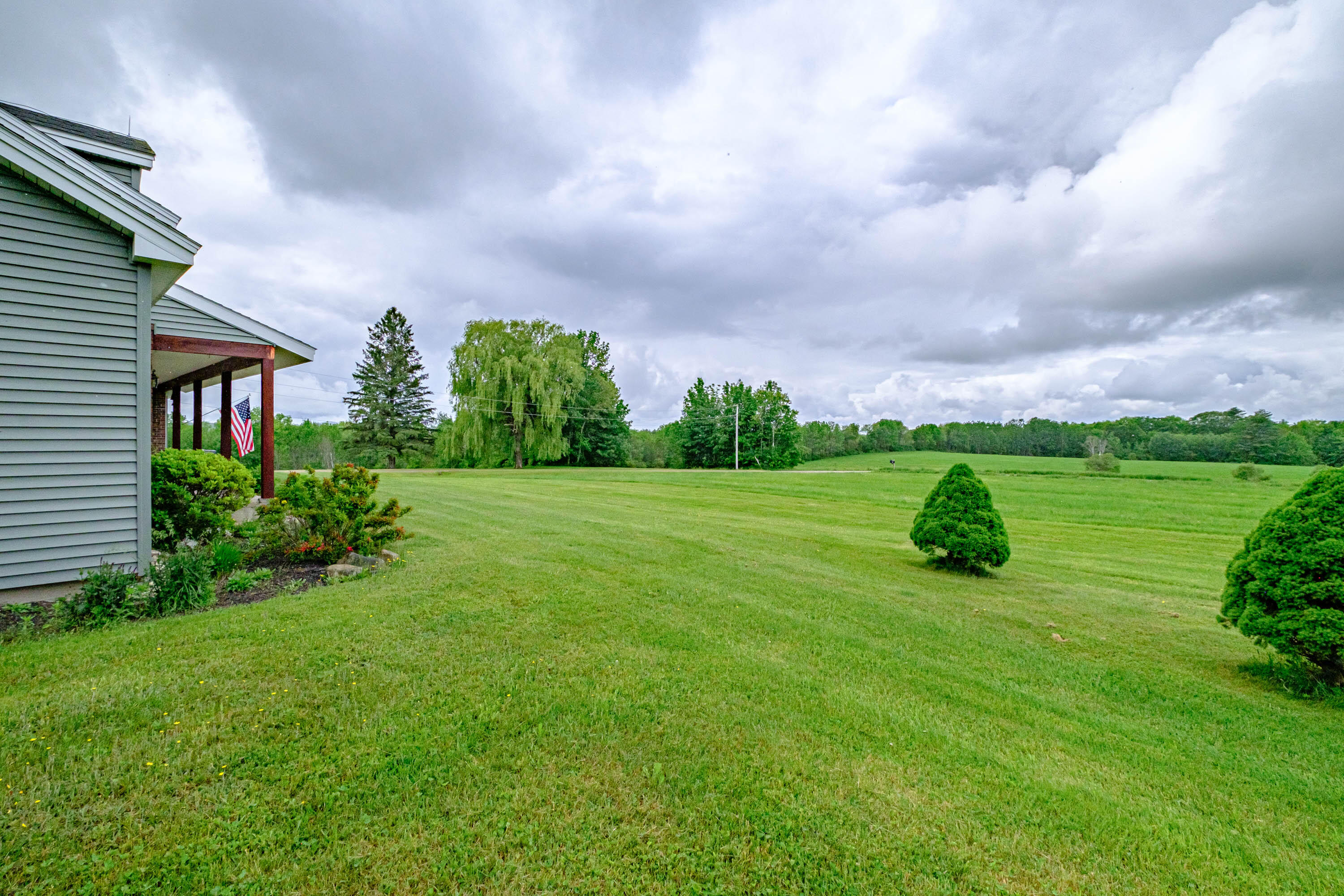 170 Cressey Road Monmouth, ME 04259 - Photo 65 of 93 20230608gp-61084