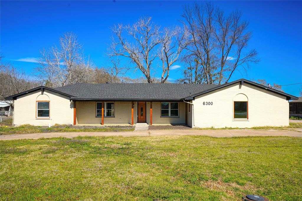 6300 Lumley Road Mesquite, TX 75181 - Photo 2 of 20