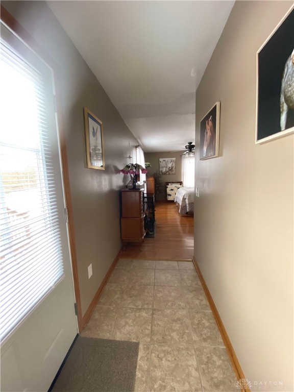 8880 Fenner Road Ludlow Falls, OH 45339 - Photo 24 of 42