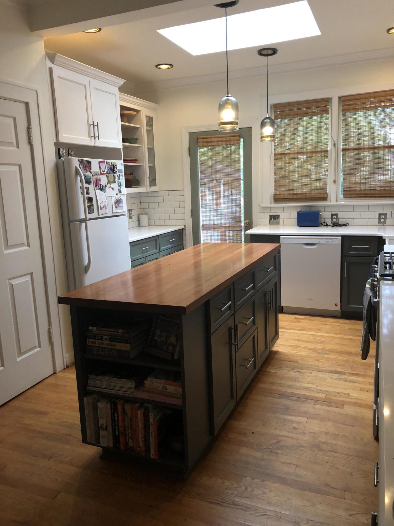 1834 Arden Road Southwest Roanoke, VA 24015 - Photo 2 of 6 file-49