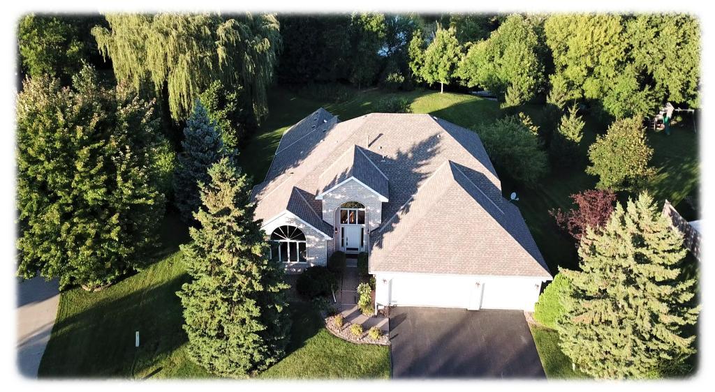 8616 Quarles Road Maple Grove, MN 55311 - Photo 1 of 1 Gallery Image 1