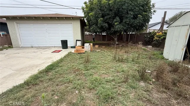 $795,000 | 21117 Normandie Avenue, Torrance, CA 90501