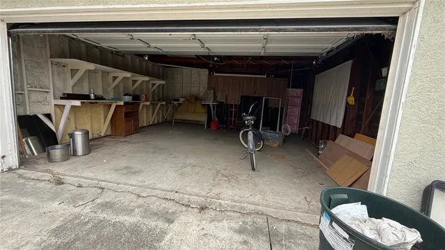 $795,000 | 21117 Normandie Avenue, Torrance, CA 90501