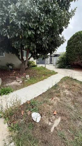 $795,000 | 21117 Normandie Avenue, Torrance, CA 90501