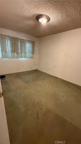 a view of wooden floor