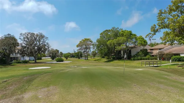 $3,000 | 618 Bird Bay Drive South, Unit 110, Venice, FL 34285