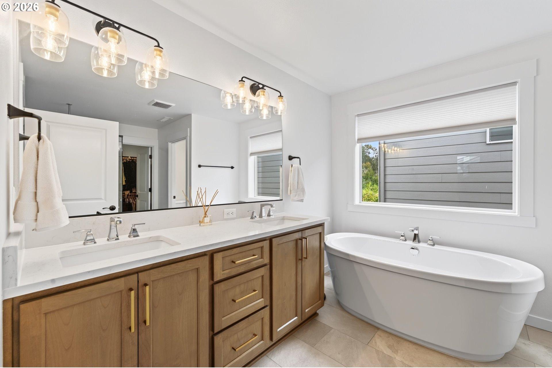 17539 Northwest 7th Avenue Ridgefield, WA 98642 - Photo 34 of 48 Gallery Image 34
