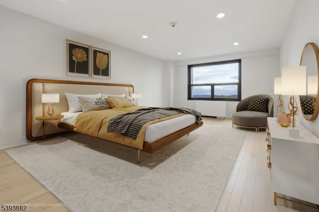 $869,000 | 2 Claridge Drive, Unit 5CW, Verona, NJ 07044