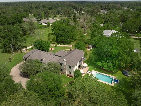 $10,000 | 10989 Spell Road, Tomball, TX 77375