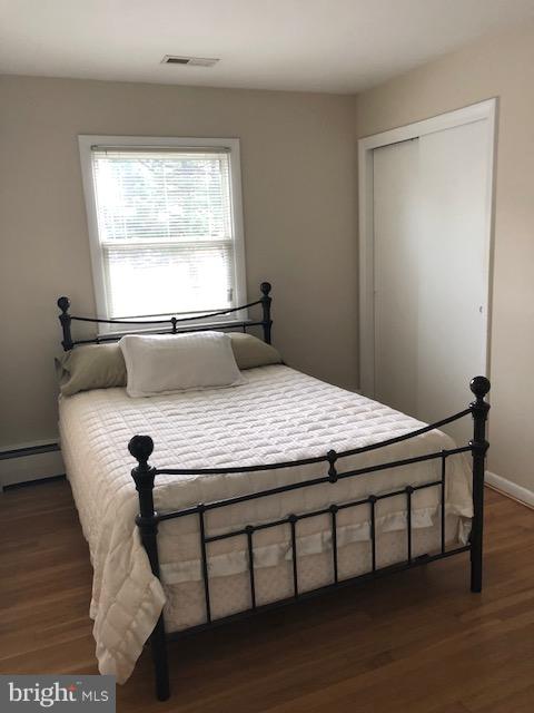 115 Sumner Road Annapolis, MD 21401 - Photo 14 of 22 Gallery Image 14