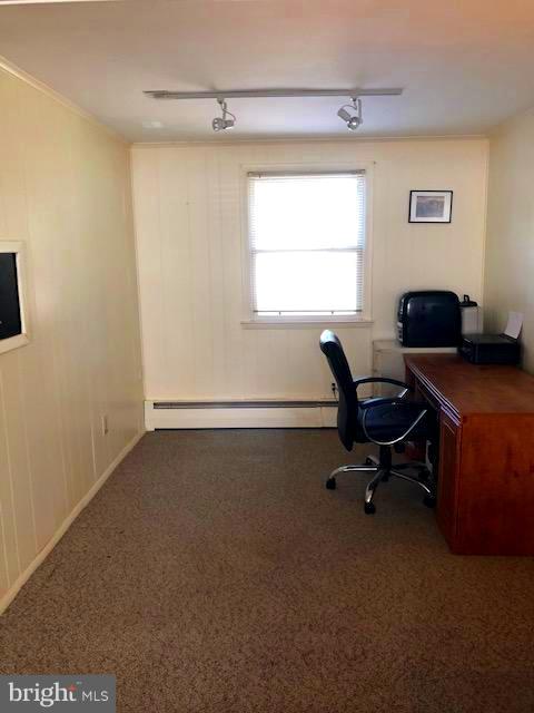115 Sumner Road Annapolis, MD 21401 - Photo 22 of 22 Gallery Image 22