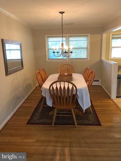 115 Sumner Road Annapolis, MD 21401 - Photo 8 of 22 Gallery Image 8