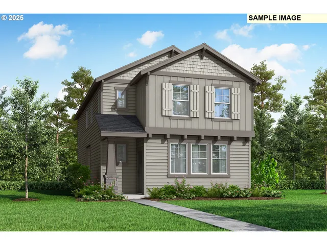 $474,900 | 31721 Northwest Turel Drive, North Plains, OR 97133