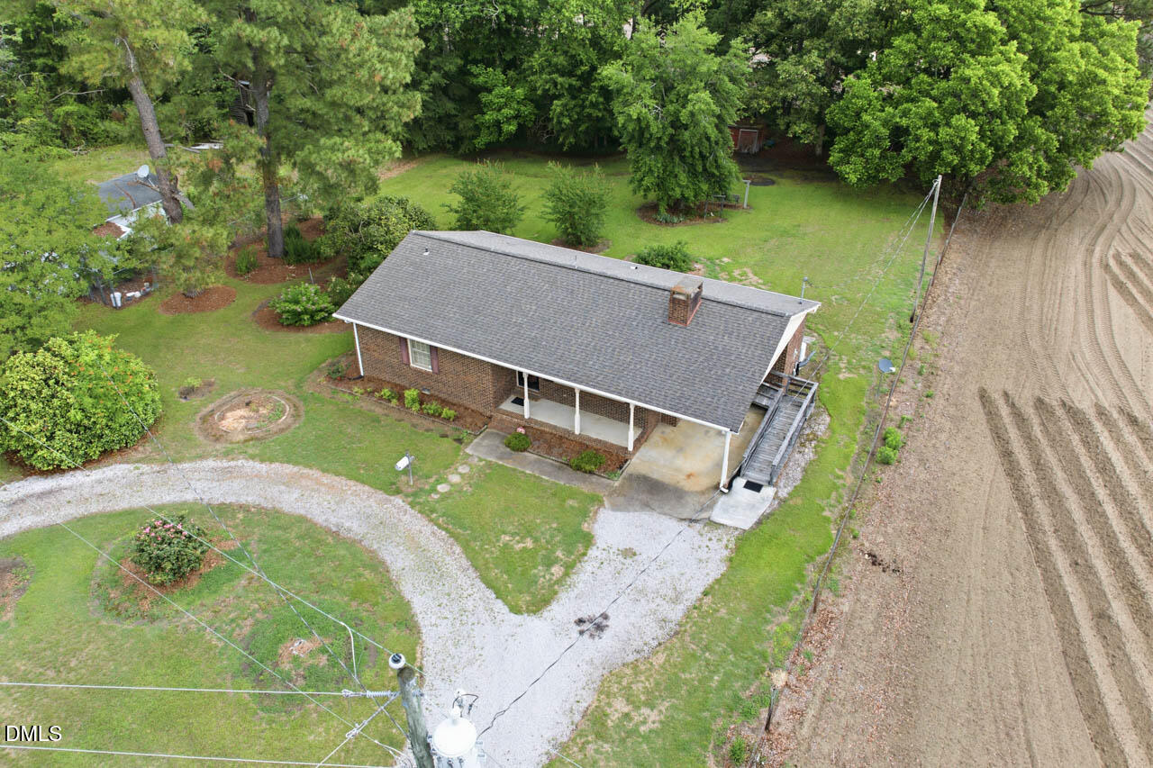 419 Crockers Nub Road Middlesex, NC 27557 - Photo 33 of 39