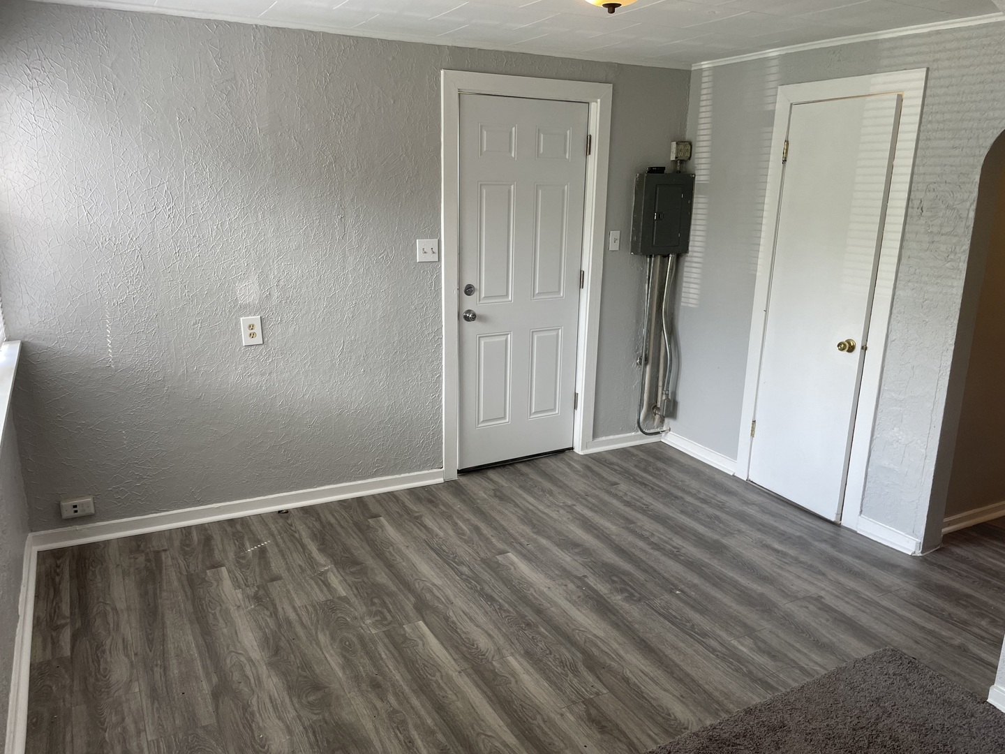1506 Lawrence Avenue, Unit R Lockport, IL 60441 - Photo 8 of 14 Gallery Image 8