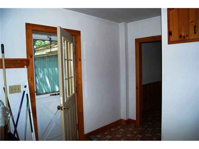 510 Duckpuddle Road Nobleboro, ME 04555 - Photo 26 of 27 Other.
