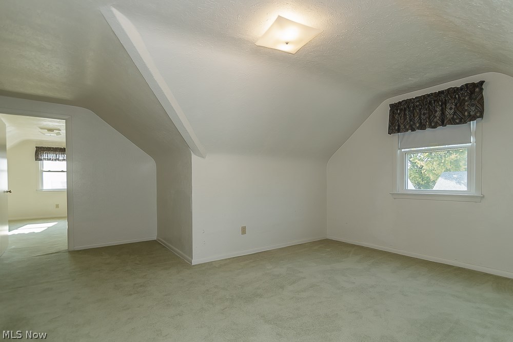 713 Pendley Road Willowick, OH 44095 - Photo 19 of 27