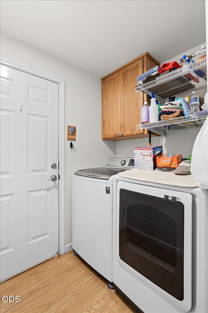 2360 Evan Way Central Point, OR 97502 - Photo 16 of 23 Gallery Image 16