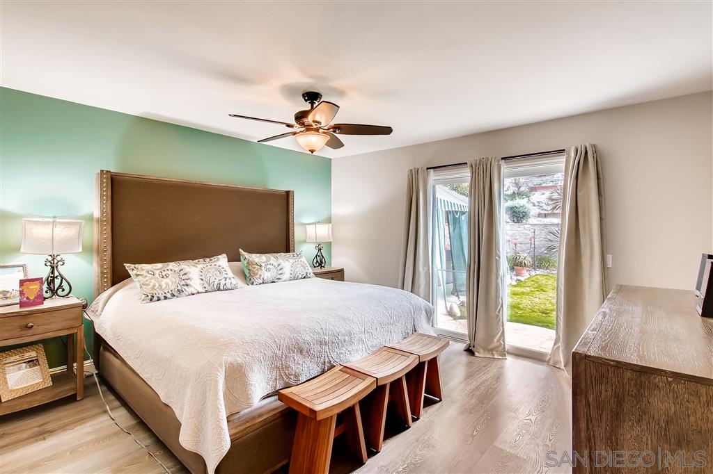 3574 Normandy Circle Oceanside, CA 92056 - Photo 11 of 20